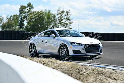 media/Mar-30-2025-Audi Club (Sun) [[b708a45994]]/C group/Session 3 (Turns 5 and 6)/